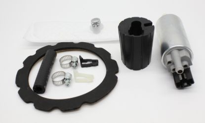 Picture of TI Automotive Electric Fuel Pump - GCA715