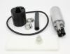 Picture of TI Automotive Electric Fuel Pump - GCA716
