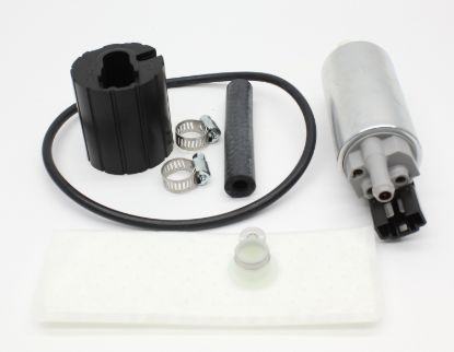 Picture of TI Automotive Electric Fuel Pump - GCA716