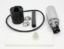 Picture of TI Automotive Electric Fuel Pump - GCA716