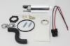 Picture of TI Automotive Electric Fuel Pump - GCA719