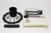 Picture of TI Automotive Electric Fuel Pump - GCA720