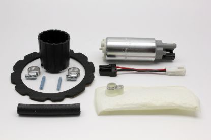 Picture of TI Automotive Electric Fuel Pump - GCA720