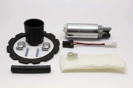 Picture of TI Automotive Electric Fuel Pump - GCA720