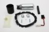 Picture of TI Automotive Electric Fuel Pump - GCA721