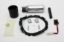 Picture of TI Automotive Electric Fuel Pump - GCA721