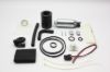Picture of TI Automotive Electric Fuel Pump - GCA724