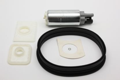 Picture of TI Automotive Electric Fuel Pump - GCA733