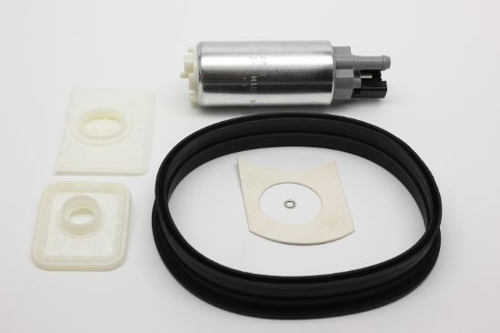 Picture of TI Automotive Electric Fuel Pump - GCA733