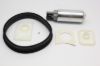 Picture of TI Automotive Electric Fuel Pump - GCA73305