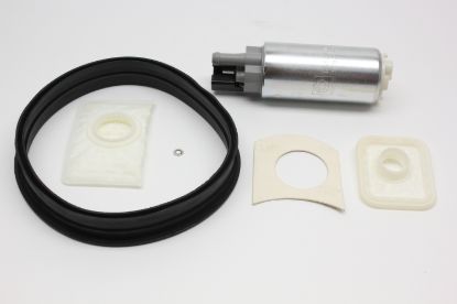 Picture of TI Automotive Electric Fuel Pump - GCA73305