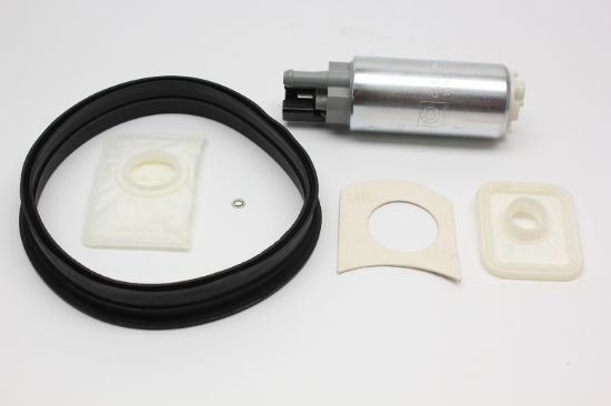 Picture of TI Automotive Electric Fuel Pump - GCA73305