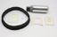Picture of TI Automotive Electric Fuel Pump - GCA73305