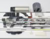 Picture of TI Automotive Electric Fuel Pump - GCA739