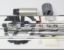 Picture of TI Automotive Electric Fuel Pump - GCA739