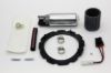 Picture of TI Automotive Electric Fuel Pump - GCA741
