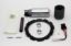 Picture of TI Automotive Electric Fuel Pump - GCA741