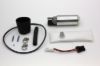 Picture of TI Automotive Electric Fuel Pump - GCA742