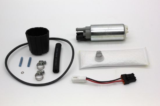 Picture of TI Automotive Electric Fuel Pump - GCA742