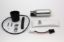 Picture of TI Automotive Electric Fuel Pump - GCA742