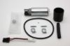 Picture of TI Automotive Electric Fuel Pump - GCA743