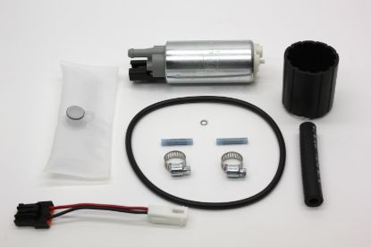 Picture of TI Automotive Electric Fuel Pump - GCA743