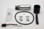Picture of TI Automotive Electric Fuel Pump - GCA743