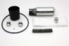 Picture of TI Automotive Electric Fuel Pump - GCA746