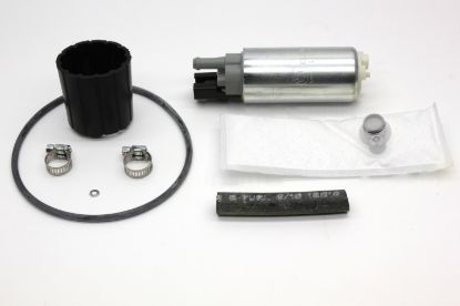 Picture of TI Automotive Electric Fuel Pump - GCA746