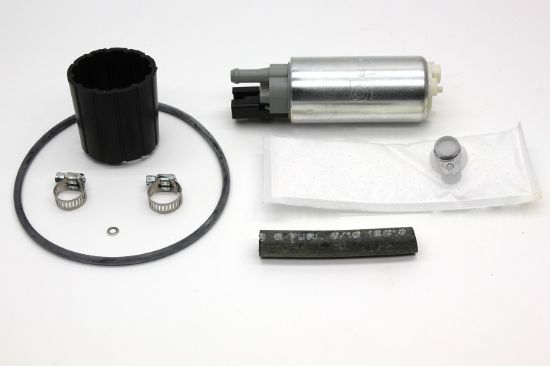 Picture of TI Automotive Electric Fuel Pump - GCA746