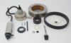 Picture of TI Automotive Electric Fuel Pump - GCA748