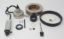 Picture of TI Automotive Electric Fuel Pump - GCA748