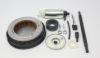 Picture of TI Automotive Electric Fuel Pump - GCA749