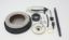 Picture of TI Automotive Electric Fuel Pump - GCA749
