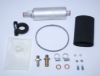 Picture of TI Automotive Electric Fuel Pump - GCA747
