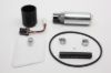 Picture of TI Automotive Electric Fuel Pump - GCA752