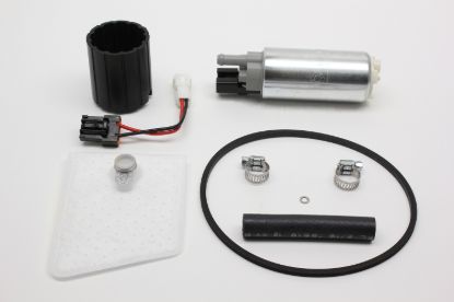 Picture of TI Automotive Electric Fuel Pump - GCA752