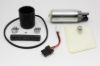 Picture of TI Automotive Electric Fuel Pump - GCA75204