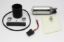 Picture of TI Automotive Electric Fuel Pump - GCA75204