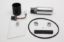 Picture of TI Automotive Electric Fuel Pump - GCA75205