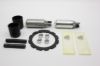 Picture of TI Automotive Electric Fuel Pump - GCA756
