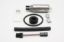 Picture of TI Automotive Electric Fuel Pump - GCA758