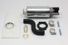 Picture of TI Automotive Electric Fuel Pump - GCA759
