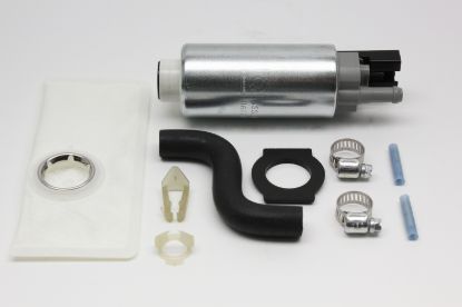 Picture of TI Automotive Electric Fuel Pump - GCA759