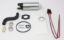 Picture of TI Automotive Electric Fuel Pump - GCA75905