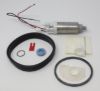 Picture of TI Automotive Electric Fuel Pump - GCA761