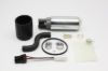 Picture of TI Automotive Electric Fuel Pump - GCA762
