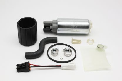 Picture of TI Automotive Electric Fuel Pump - GCA762