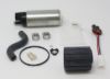 Picture of TI Automotive Electric Fuel Pump - GCA76205