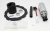 Picture of TI Automotive Electric Fuel Pump - GCA763